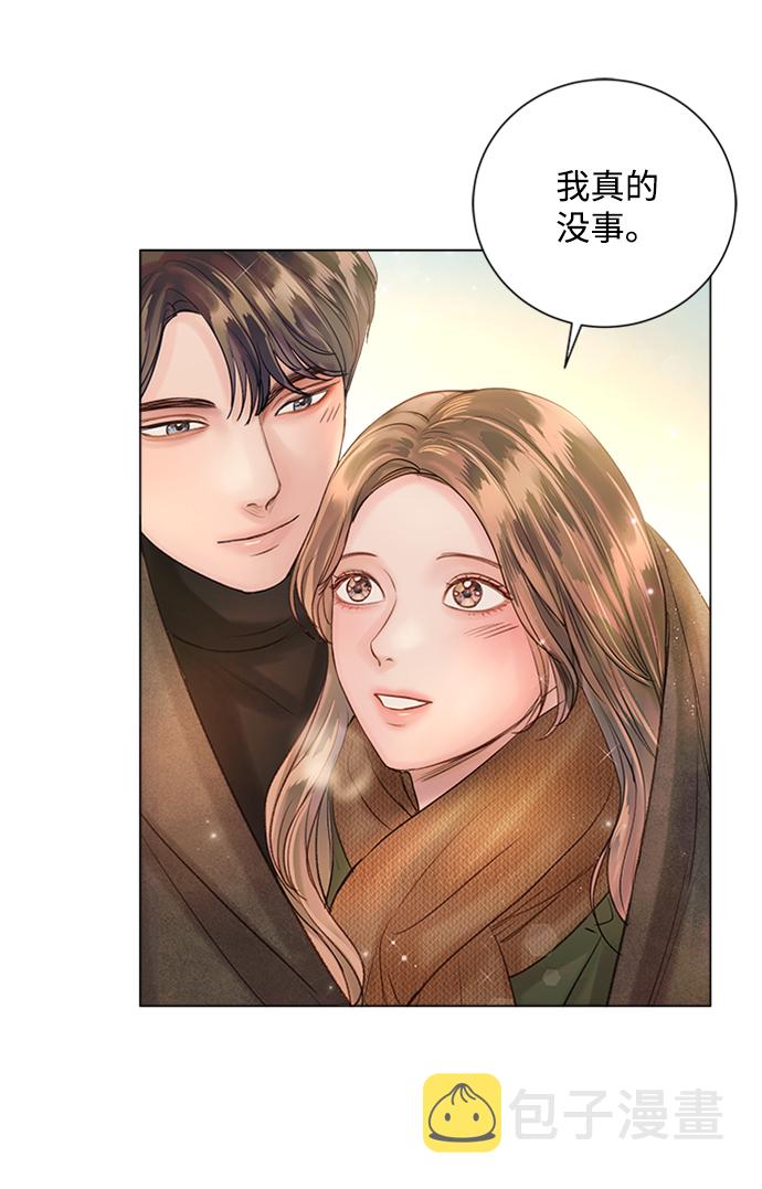 第45话59