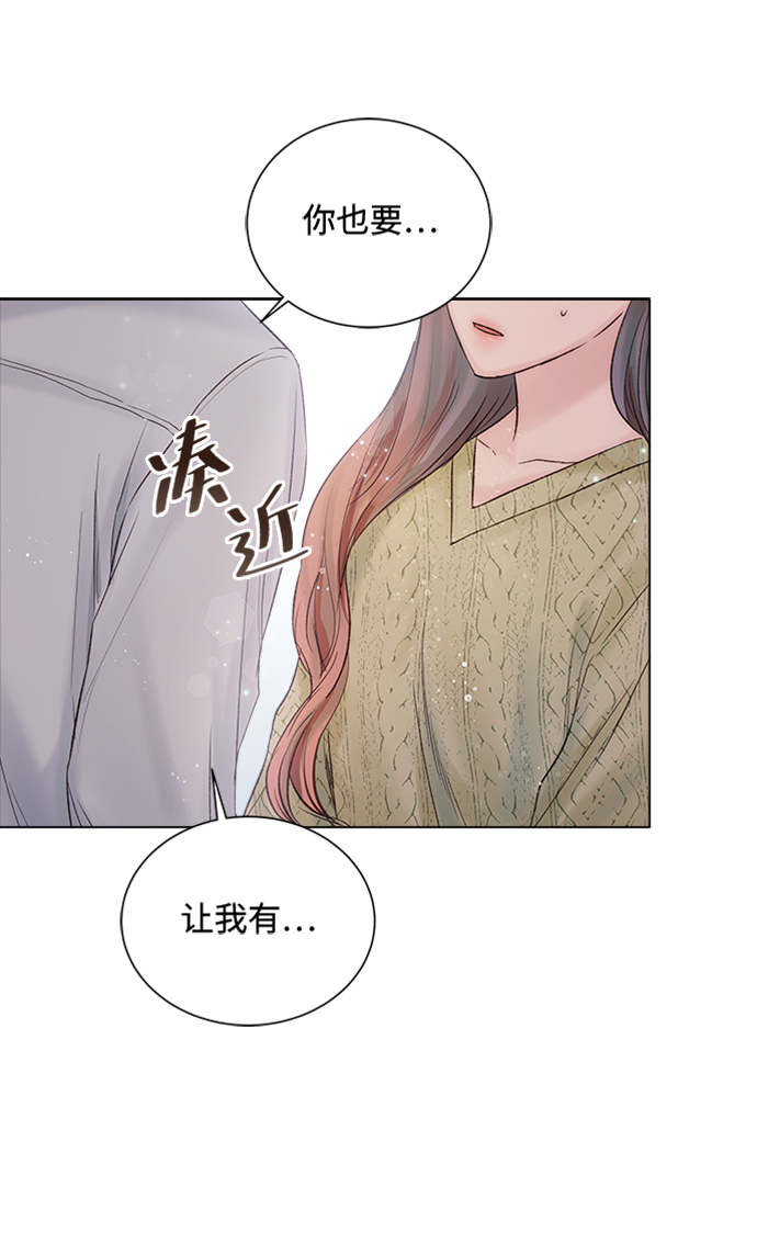 第12话56