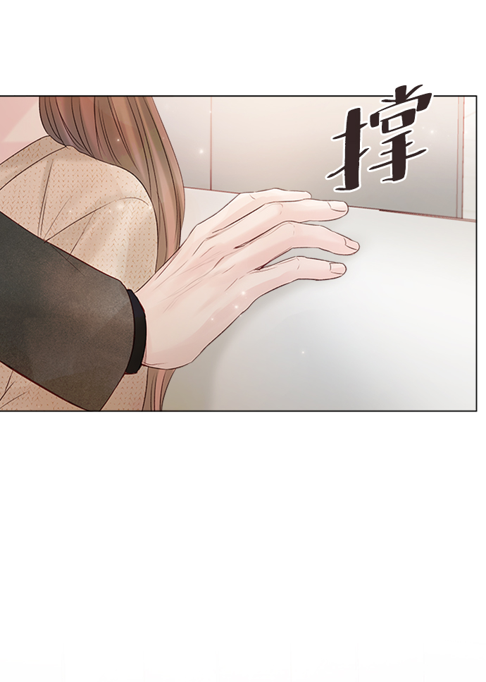 第49话29