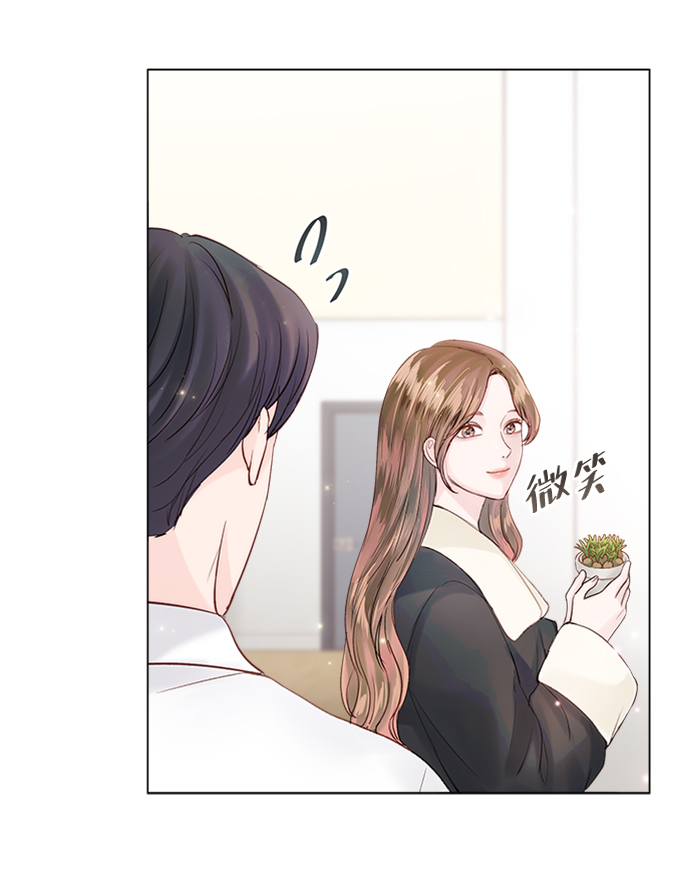 第51话32