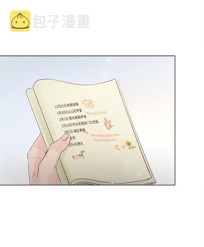 第66话33