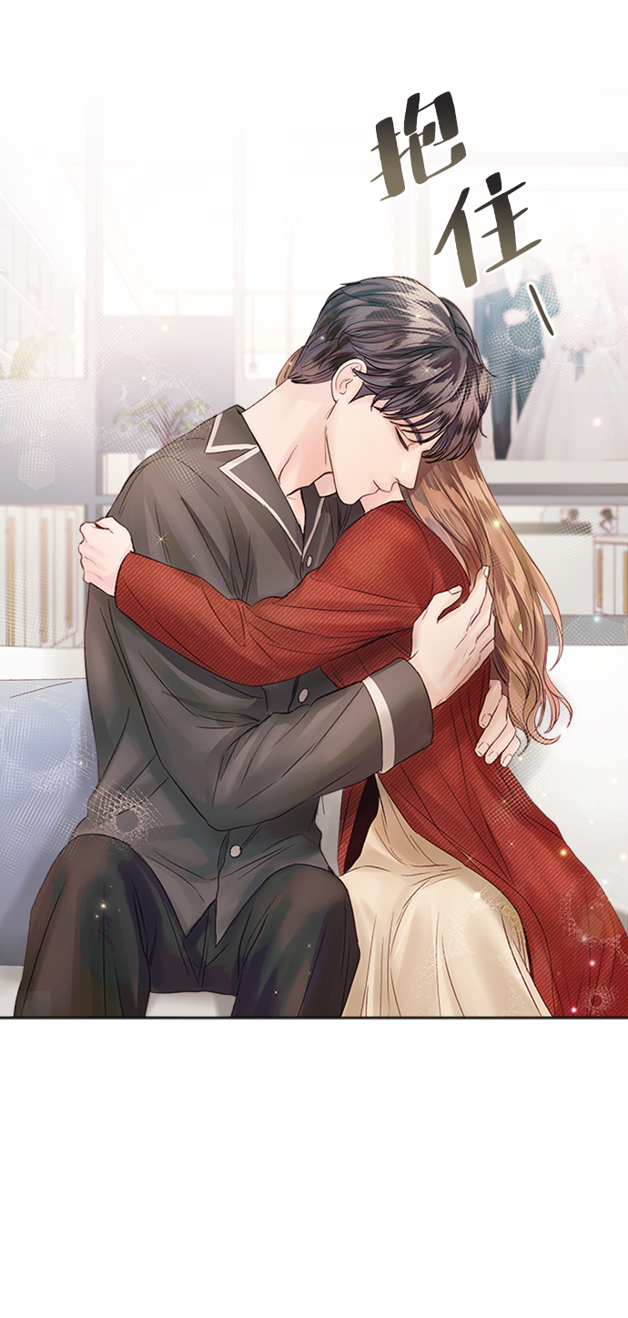 第44话88