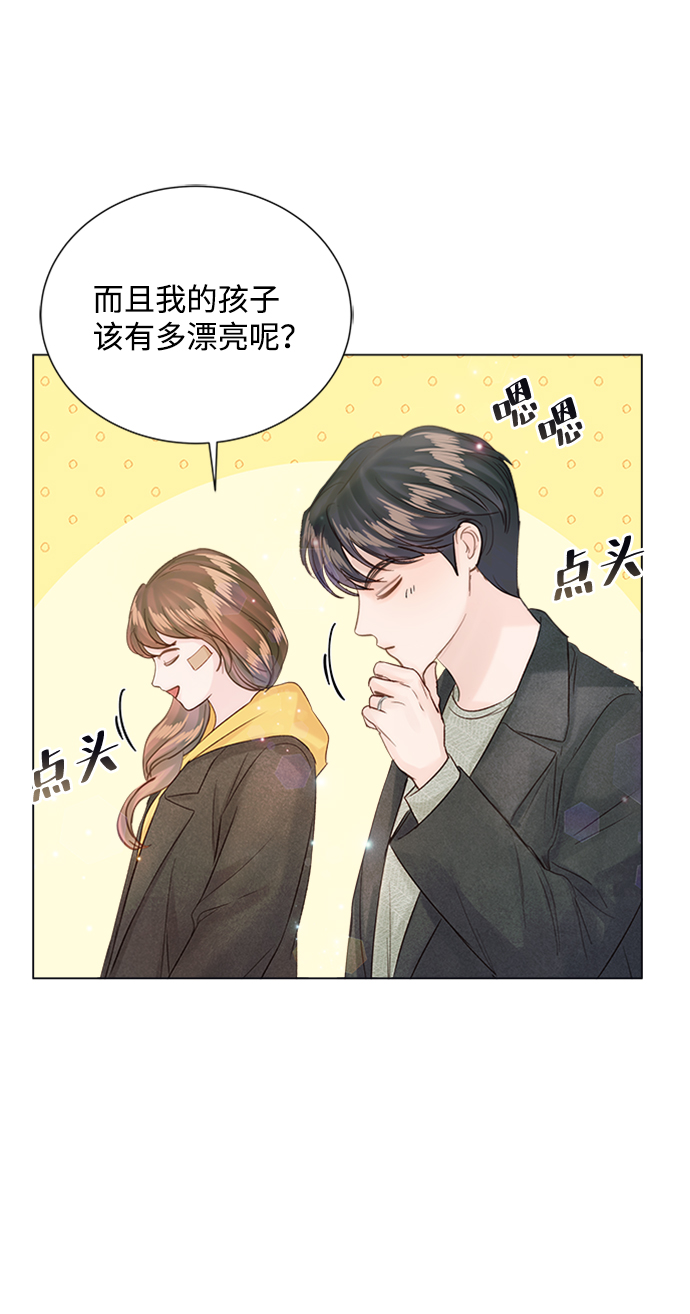 第75话79