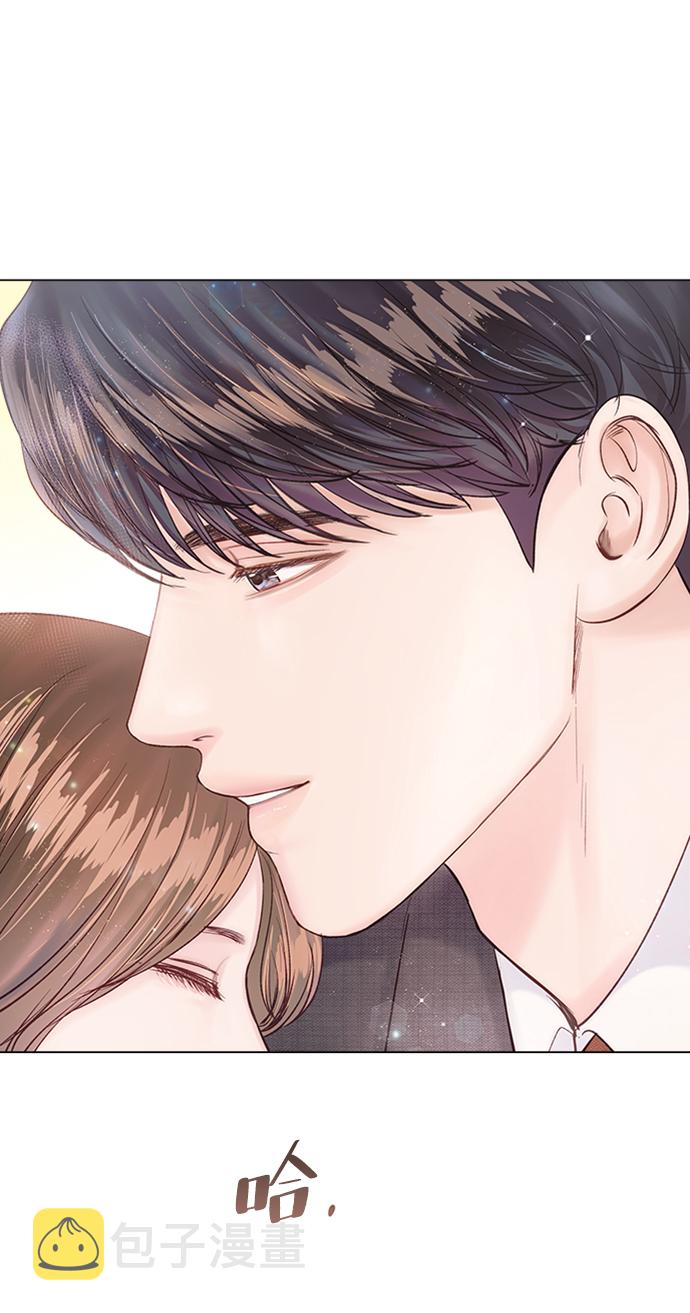第17话25