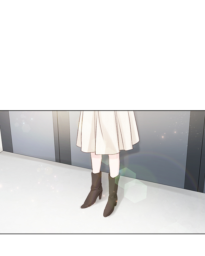 第29话24