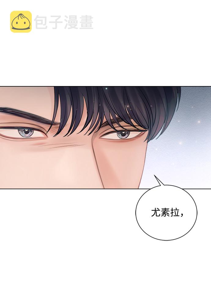 第47话39