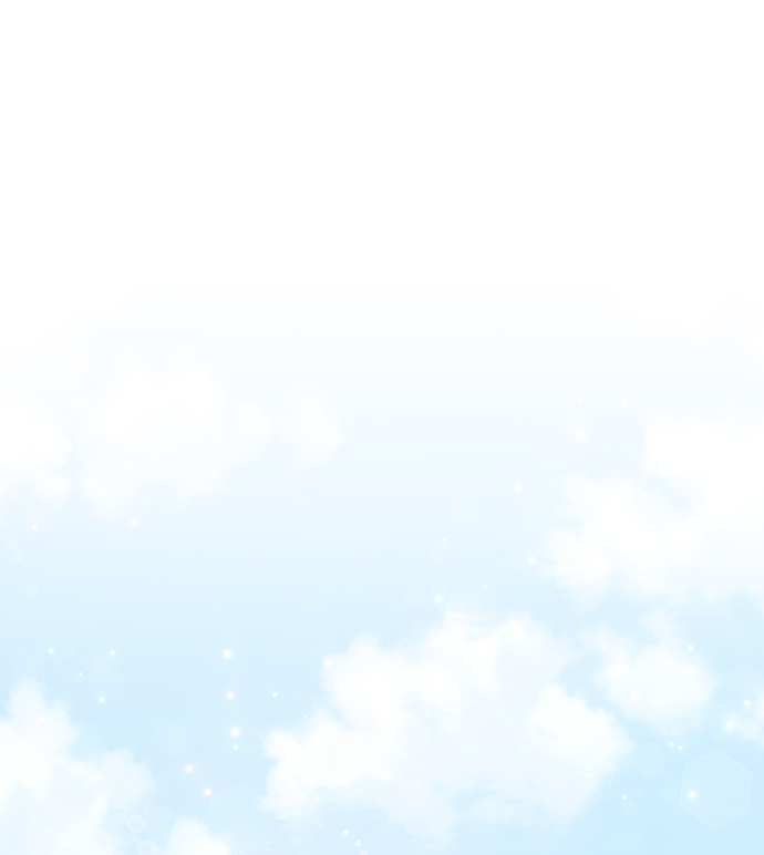 第13话7