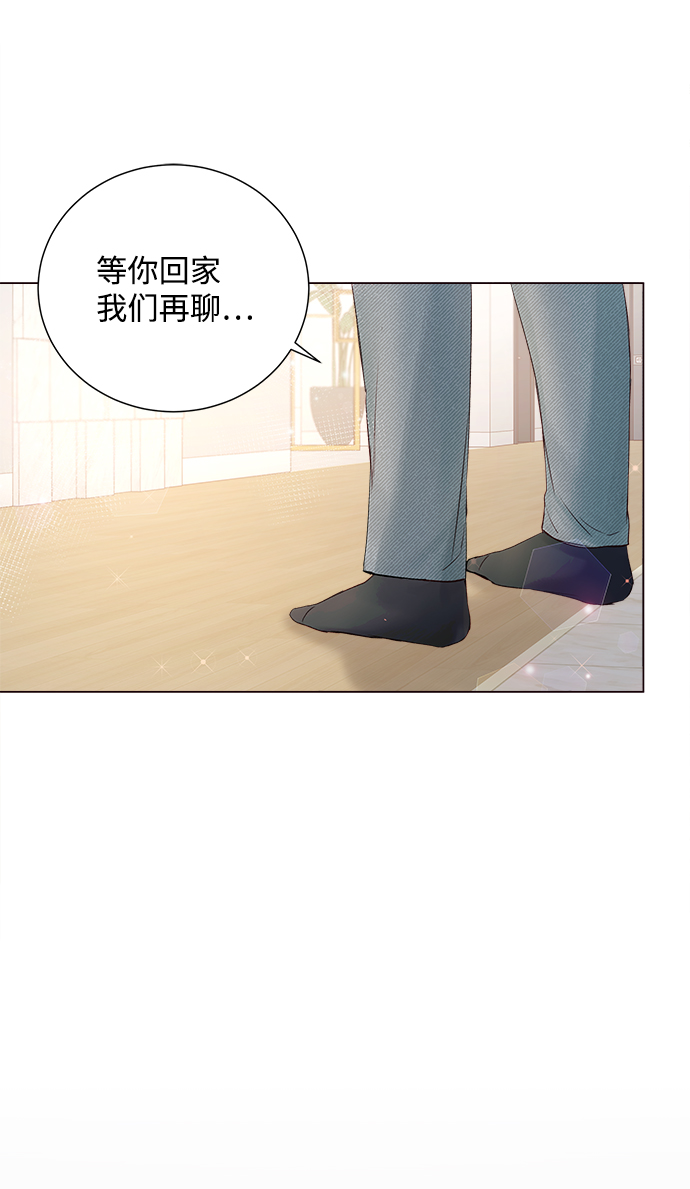 第66话28