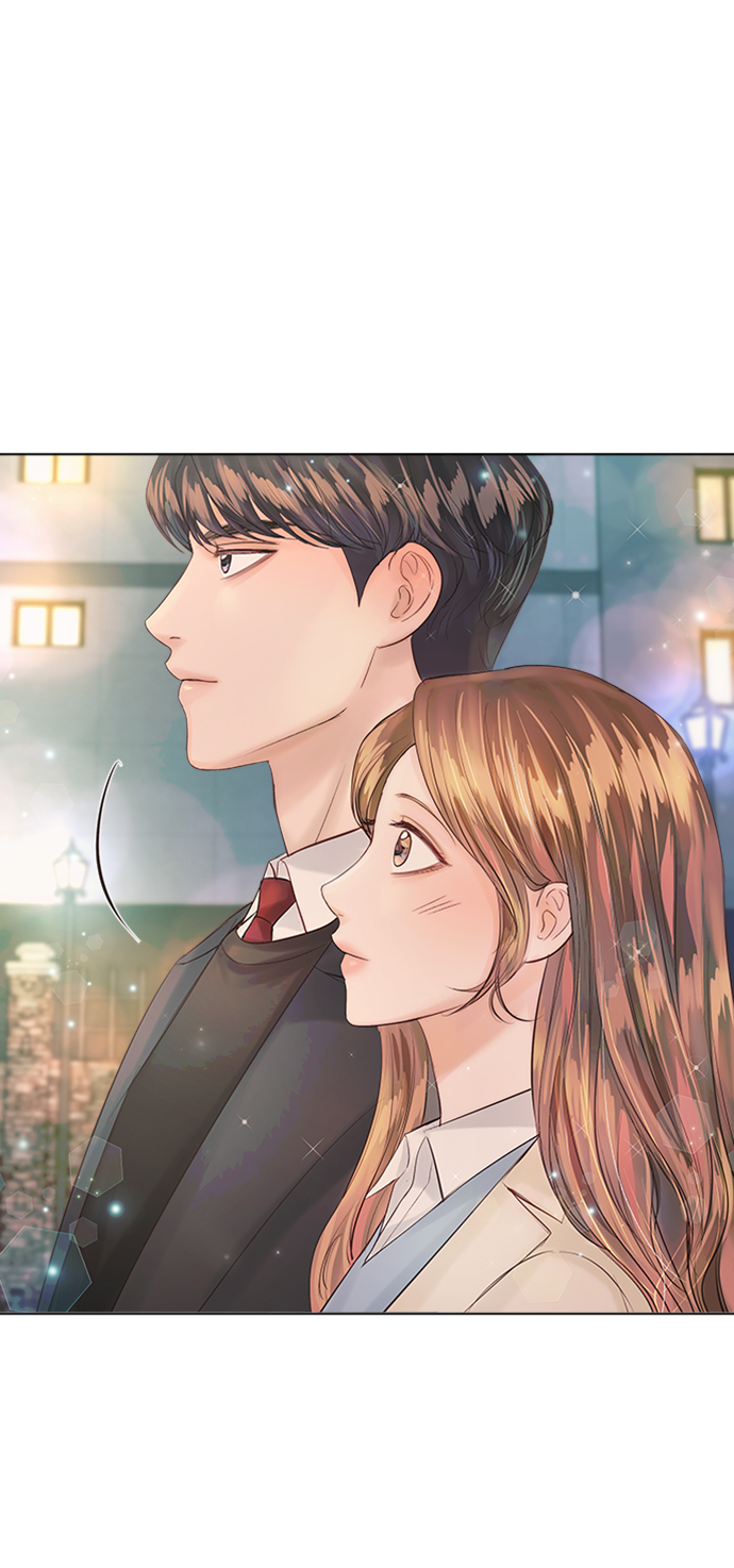 第33话68