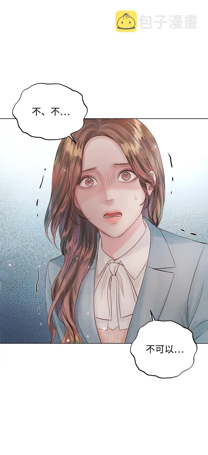 第66话69