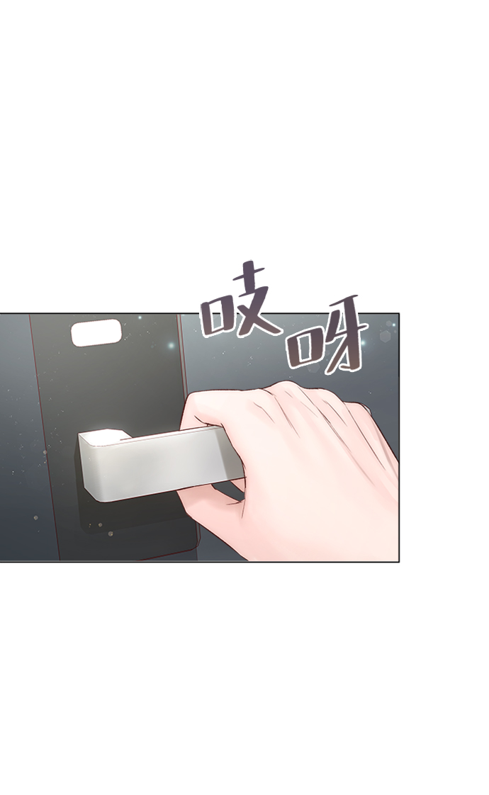 第12话91