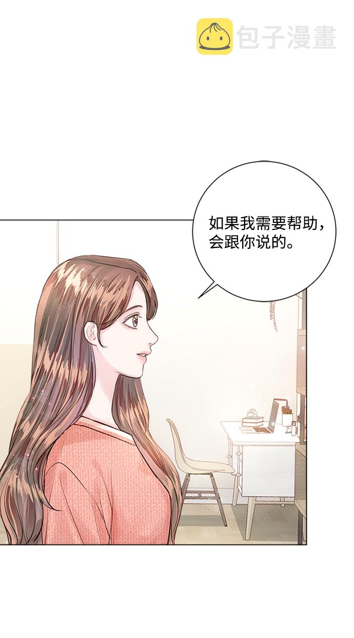第11话64