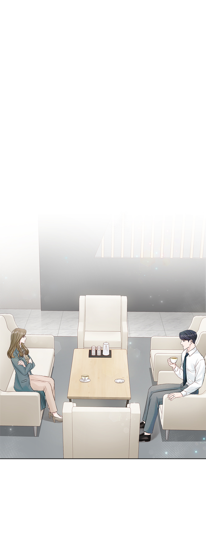 第19话73