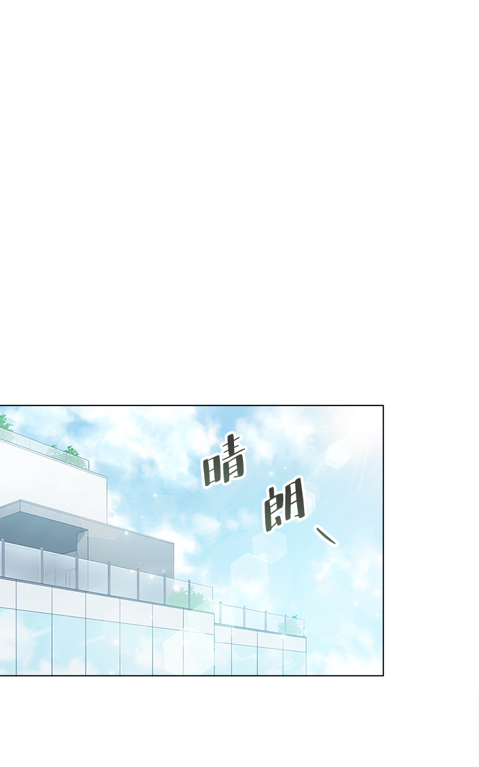 第68话18