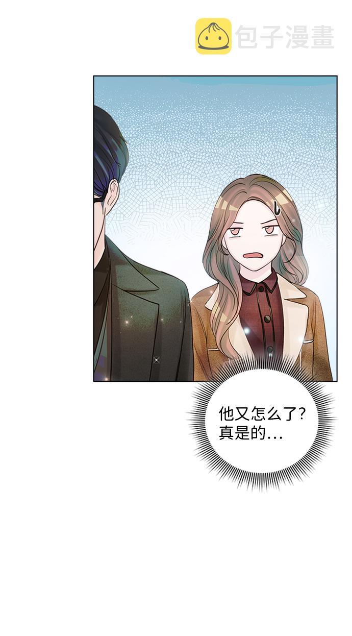 第41话72