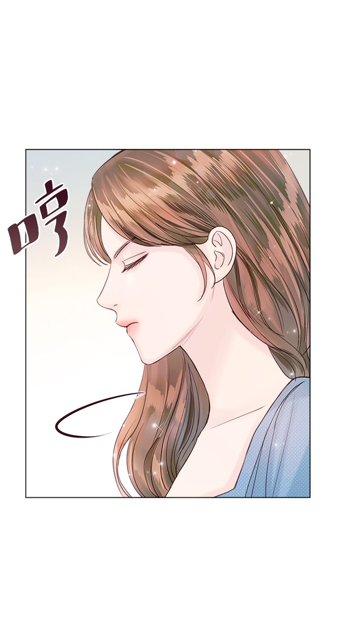第42话73