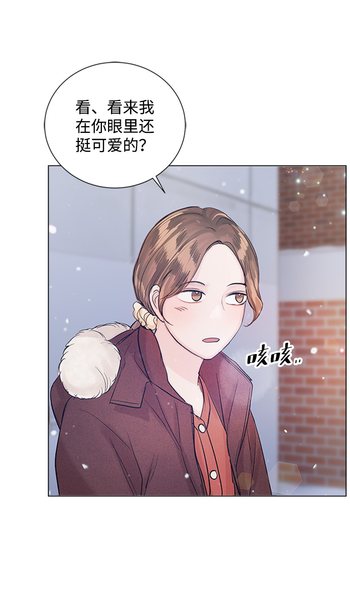 第83话65