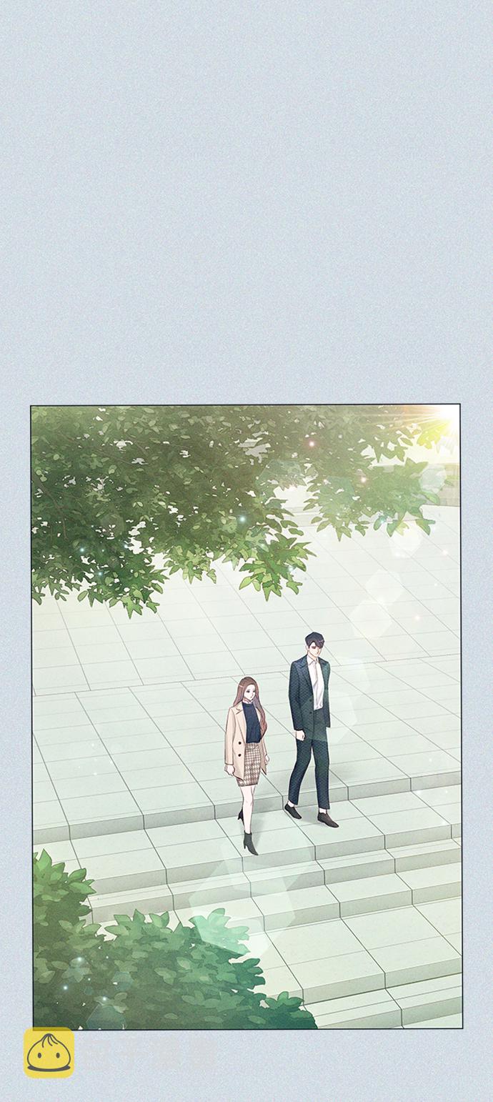 第85话54