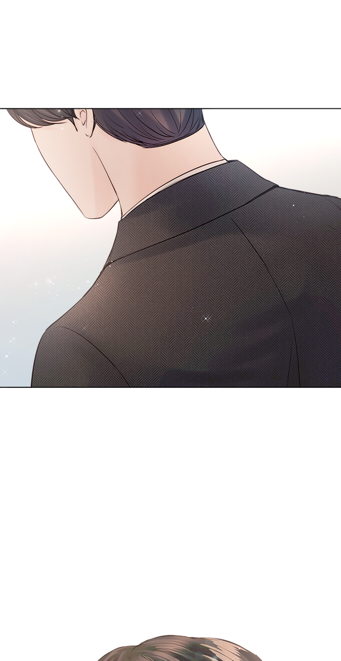 第49话76