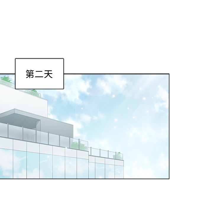 第56话36