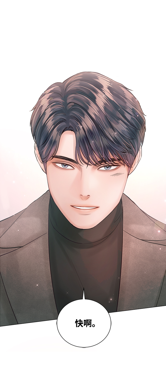 第49话0