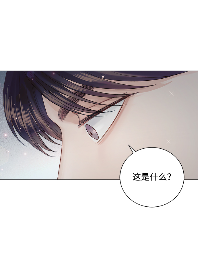第62话78