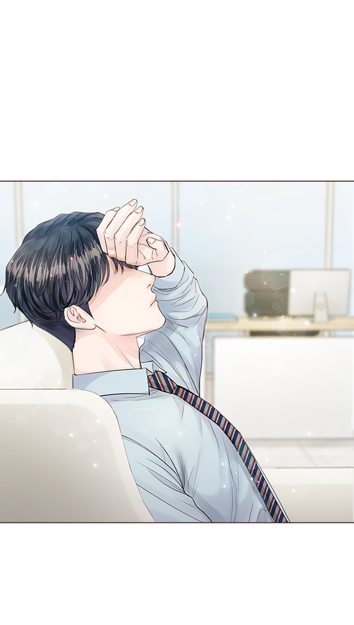 第13话20