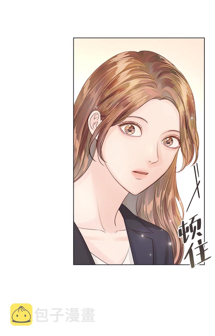 第37话27