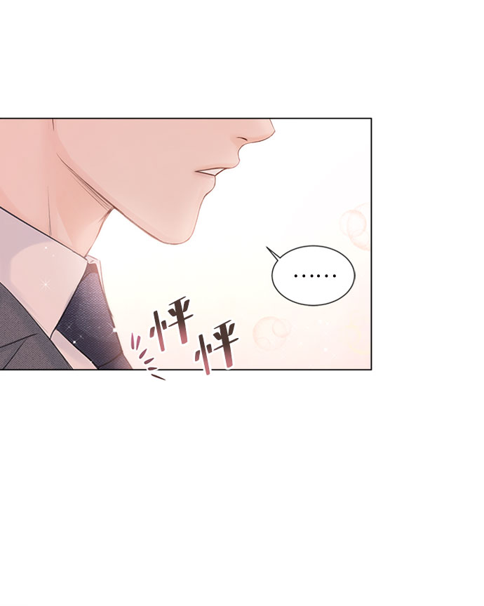 第15话85