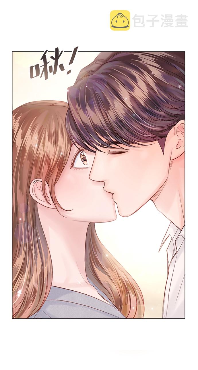 第53话14