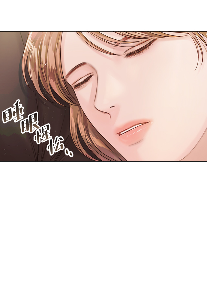 第54话76