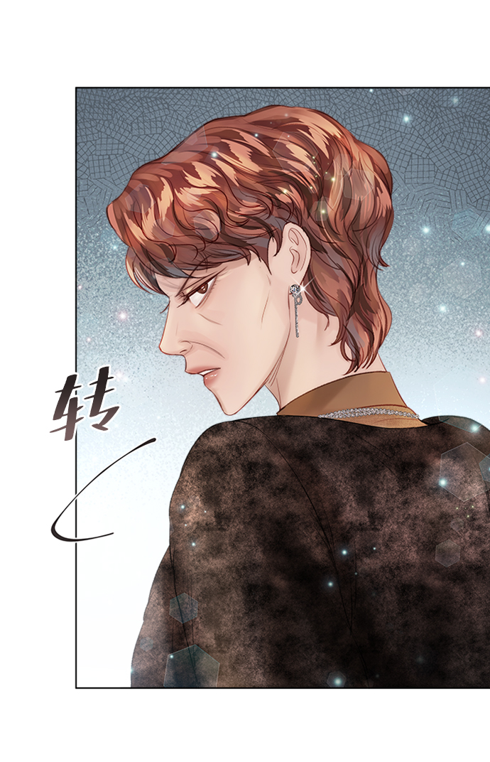 第35话32