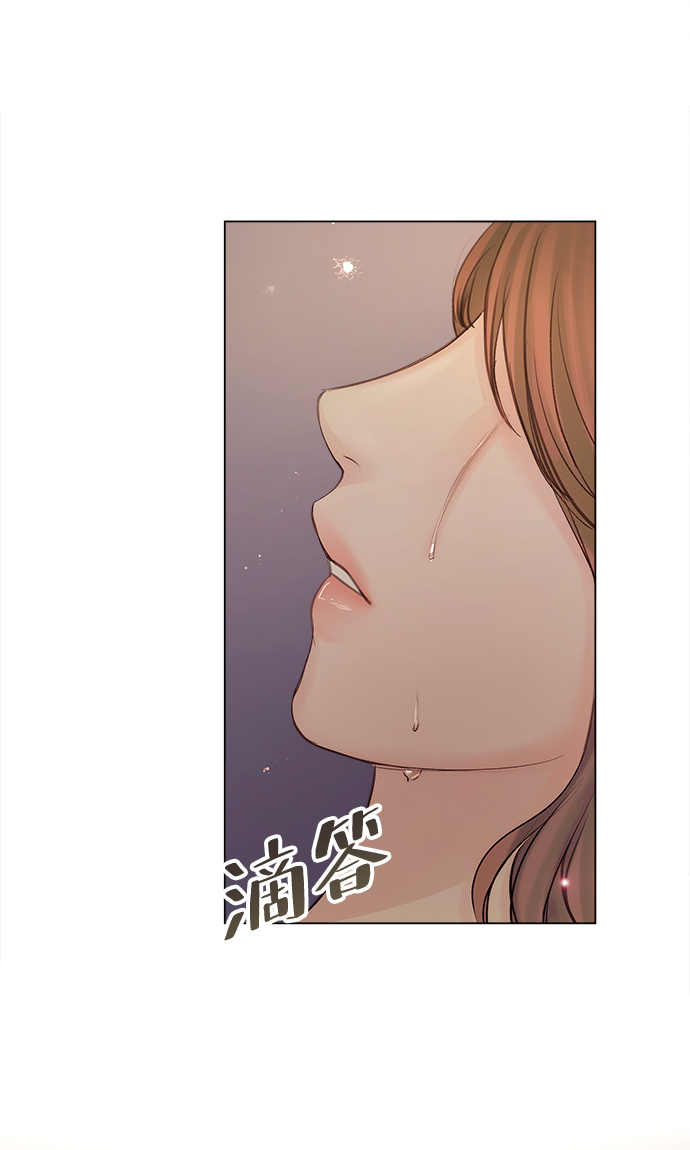 第65话18