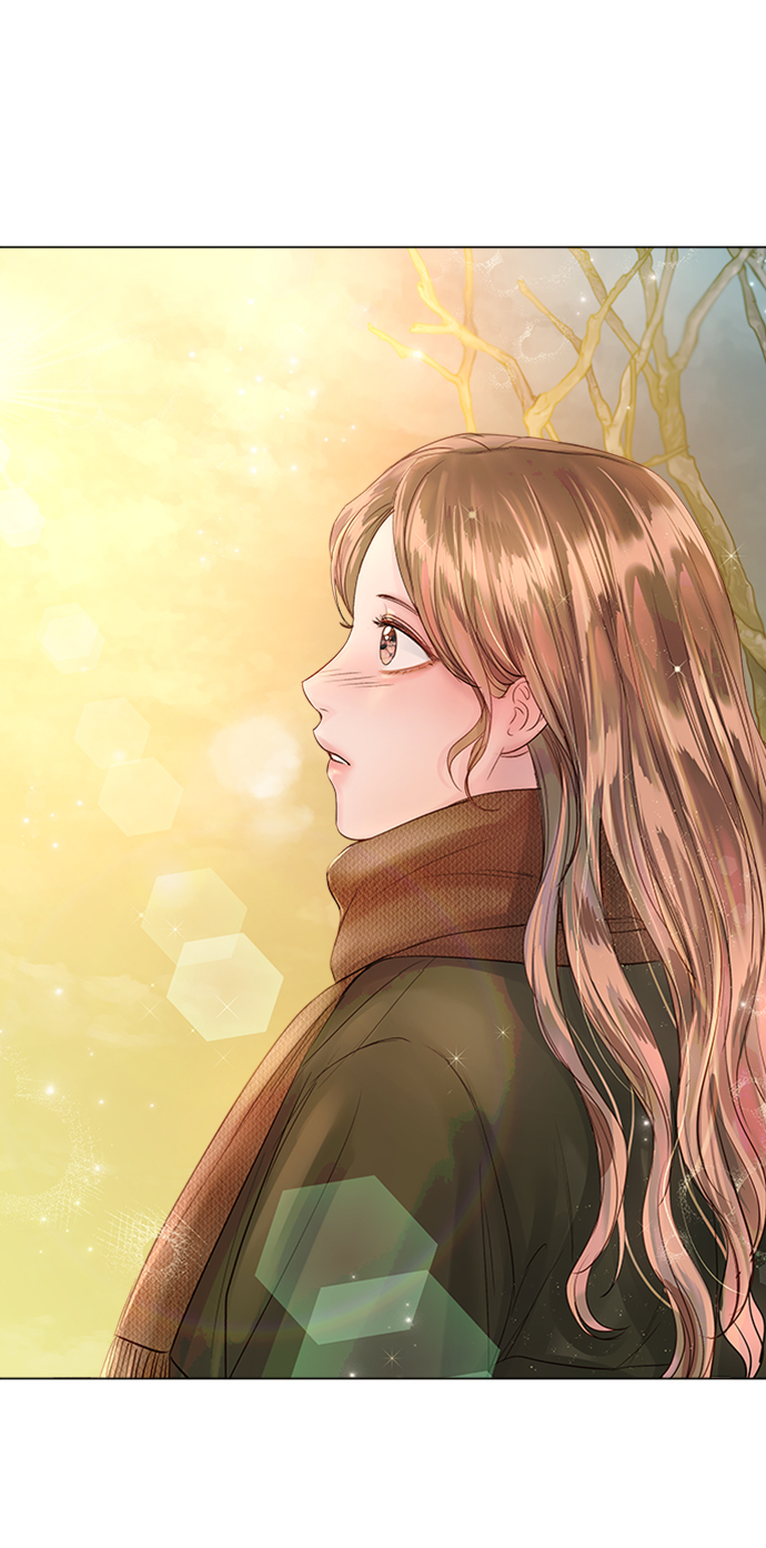 第45话55