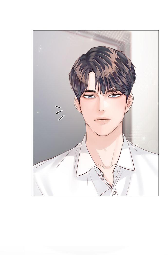 第53话54