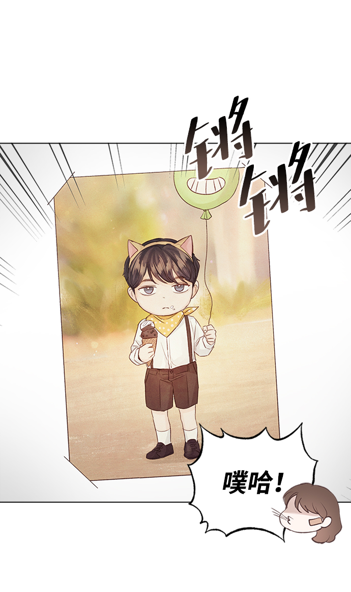第74话82