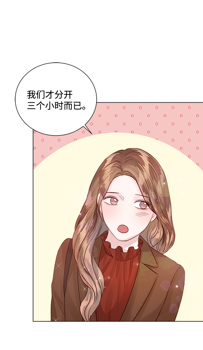 第60话55
