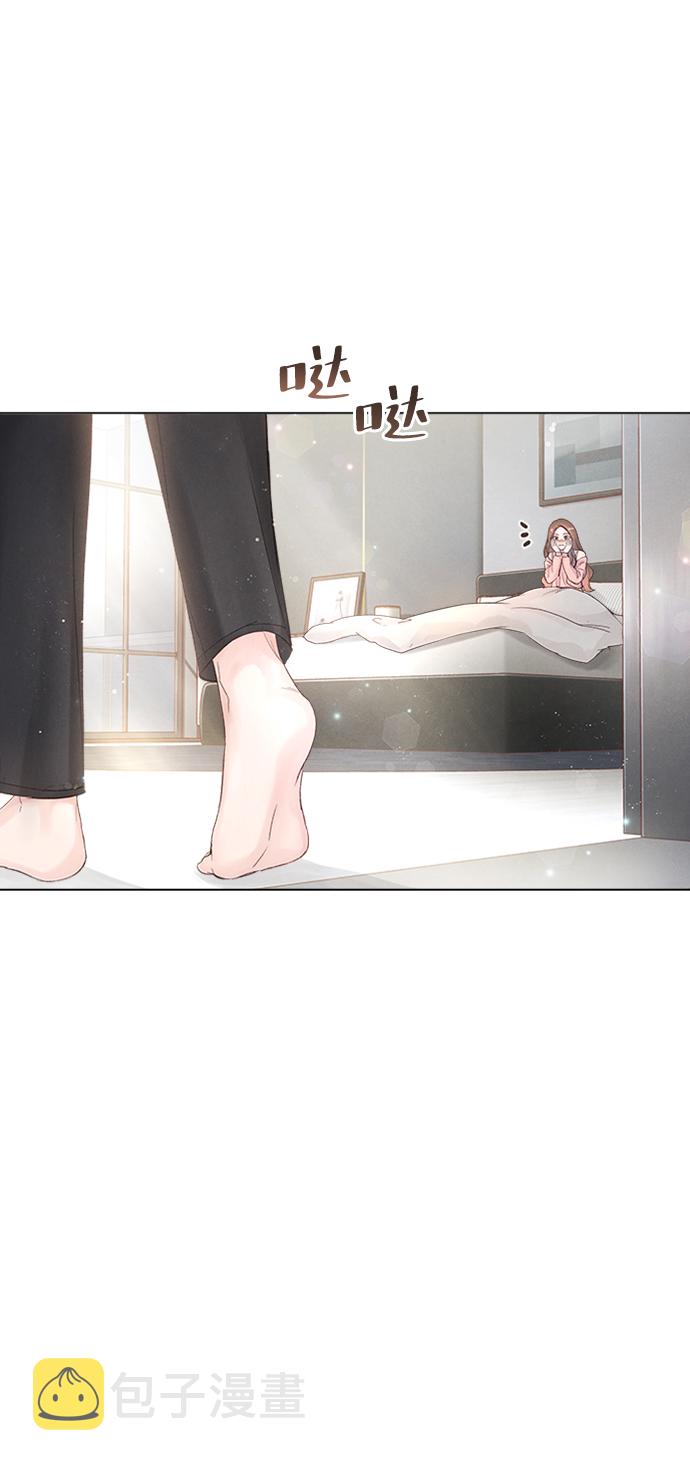 第17话87