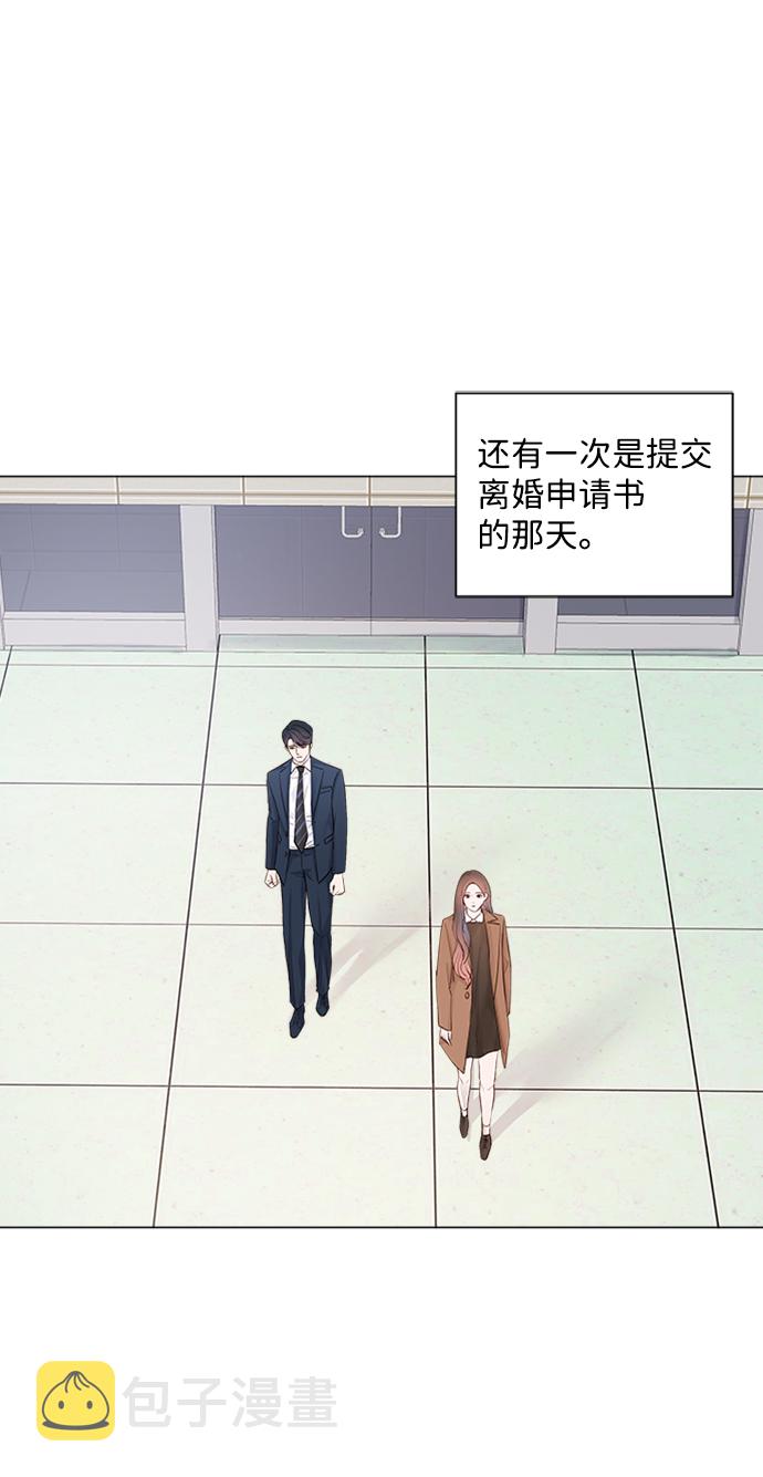 第3话6