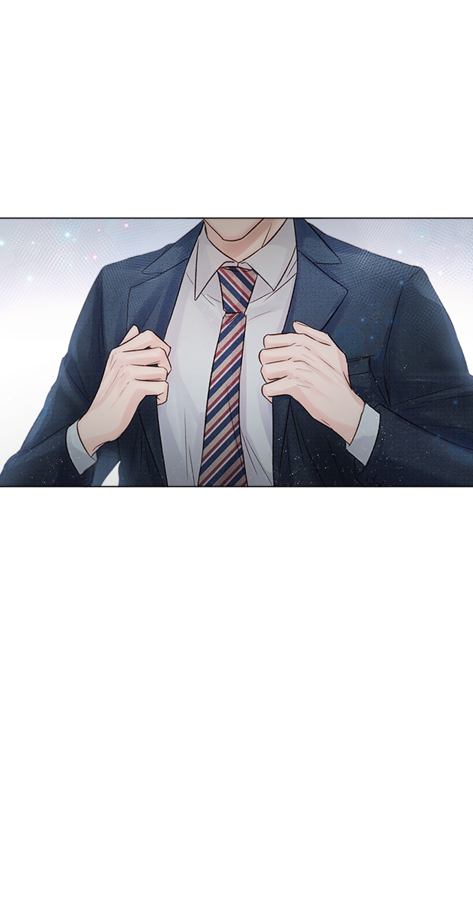 第13话54