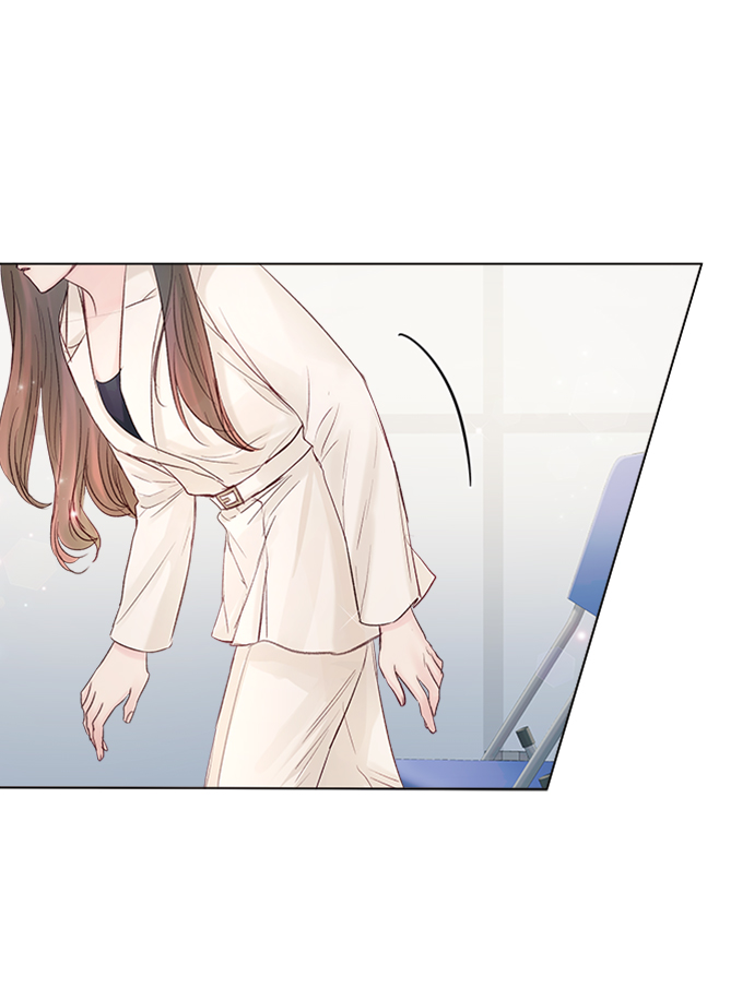 第80话73