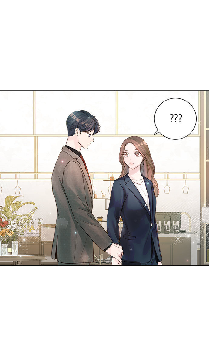 第38话17
