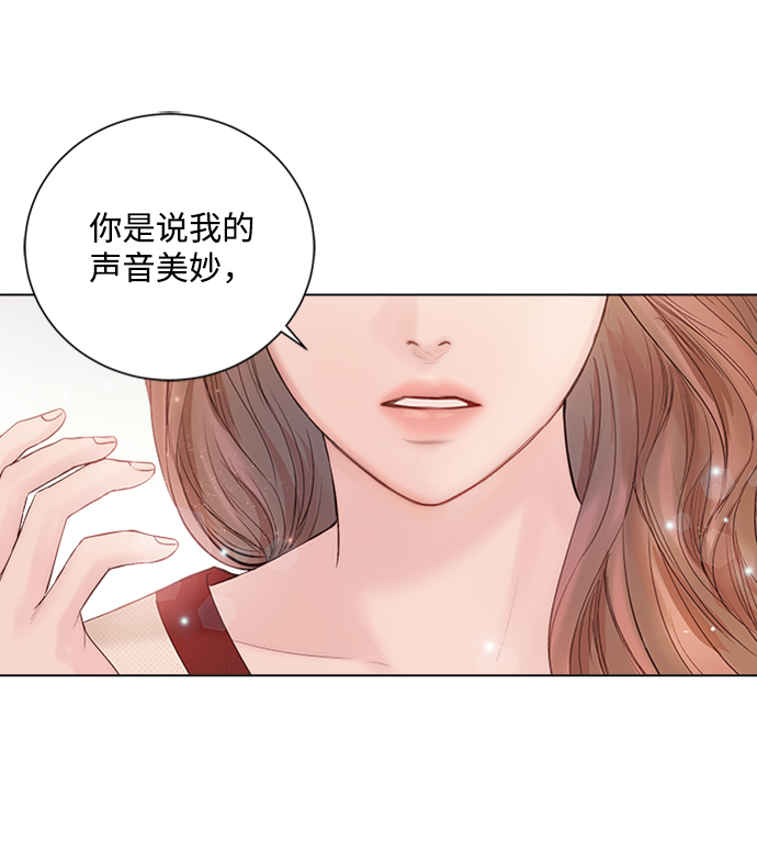 第28话64