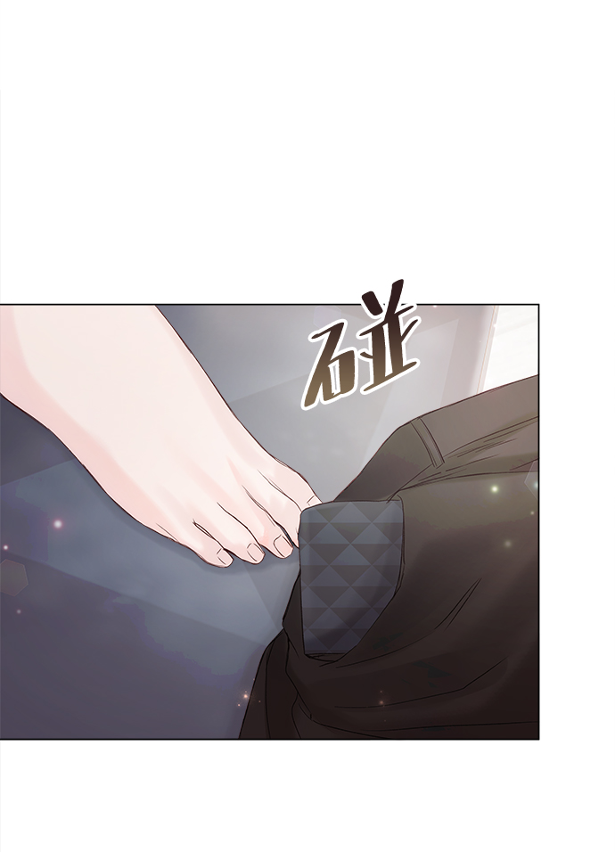 第65话56