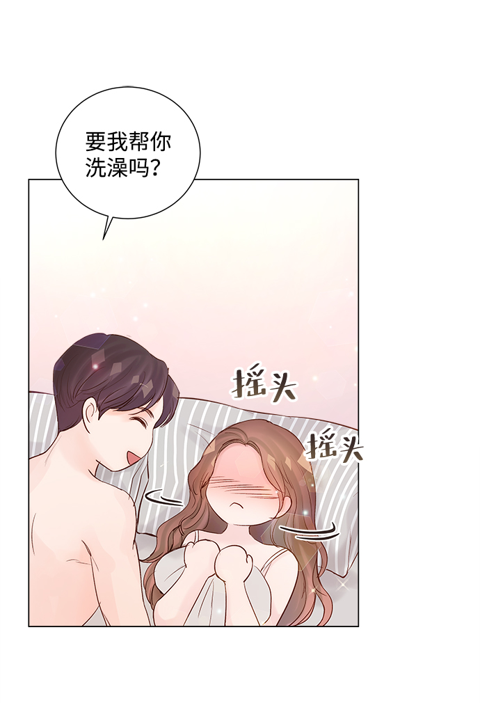 第65话48