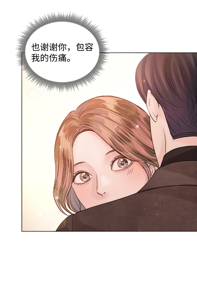 第48话66