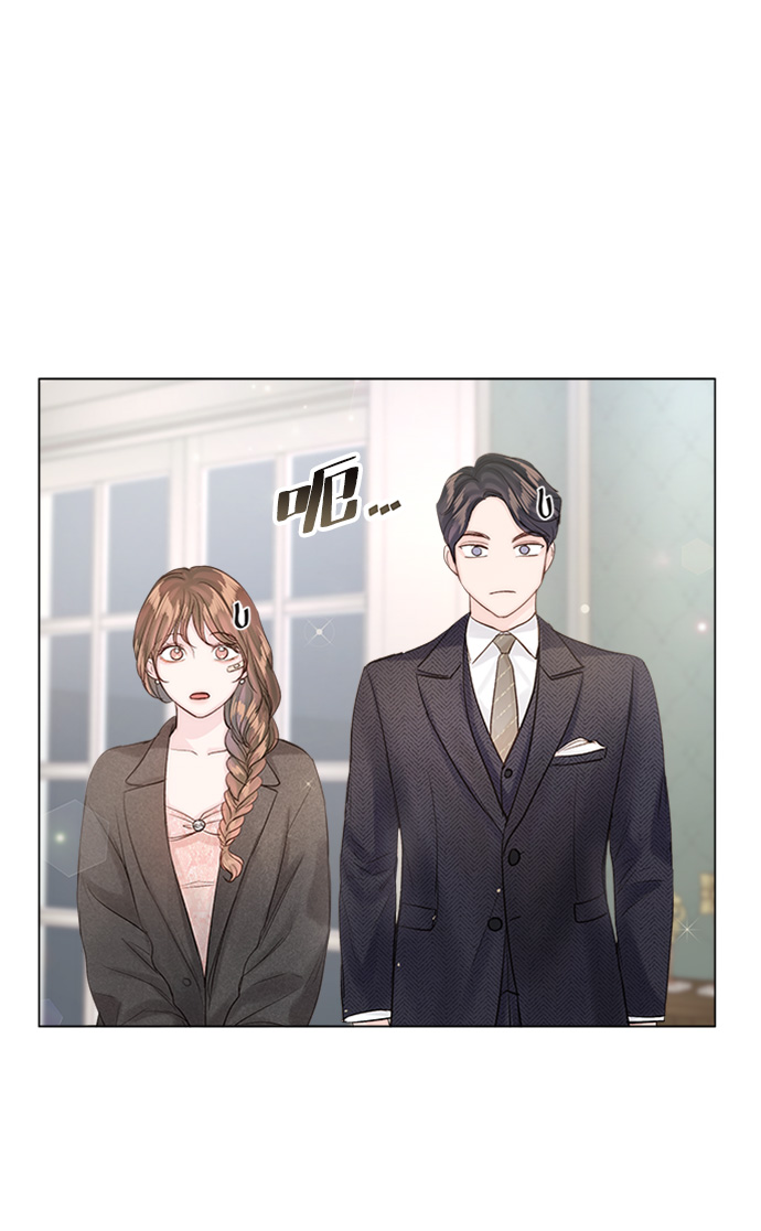 第73话23