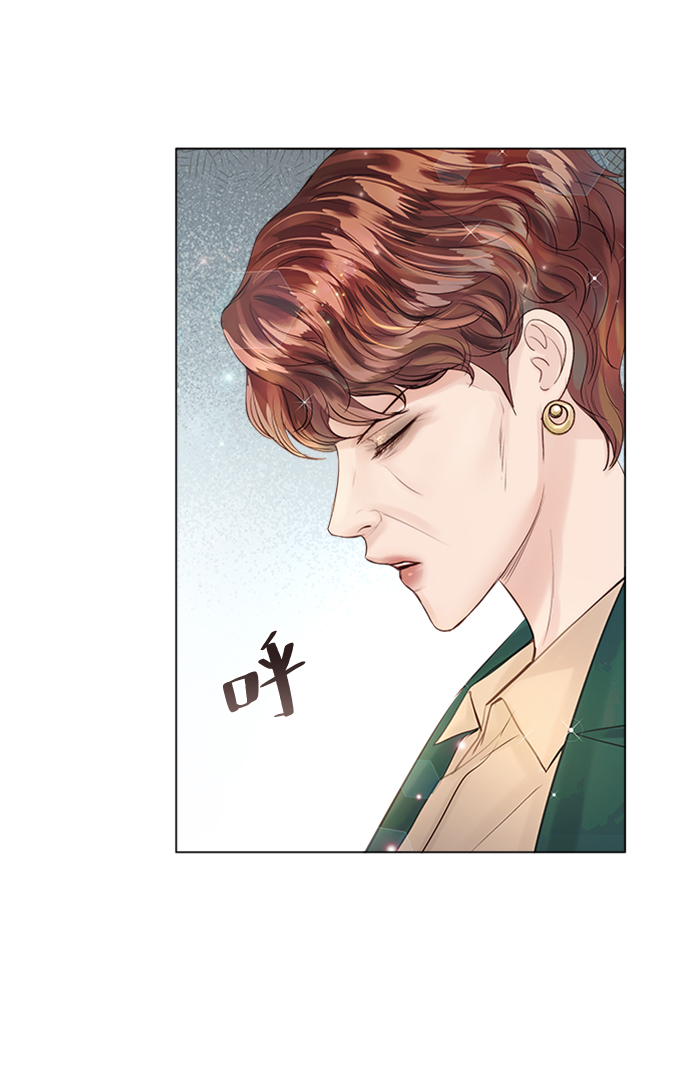 第31话51