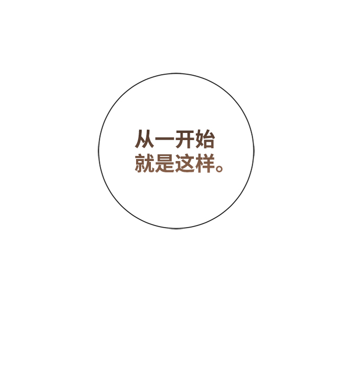 第50话79