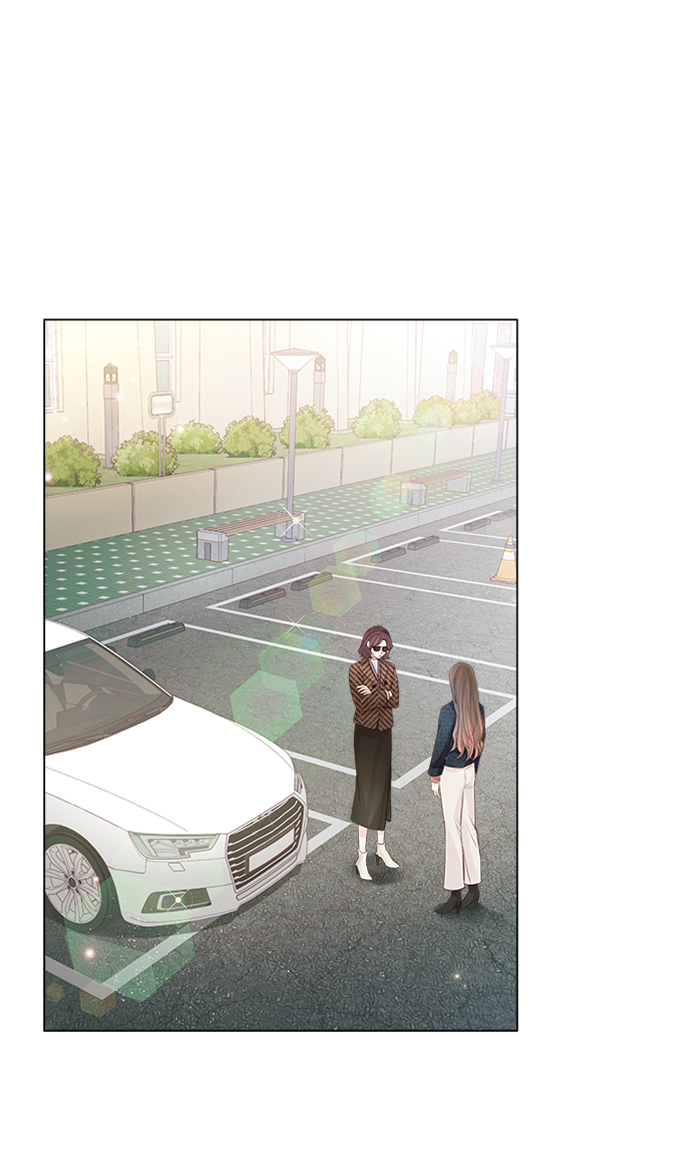 第51话40